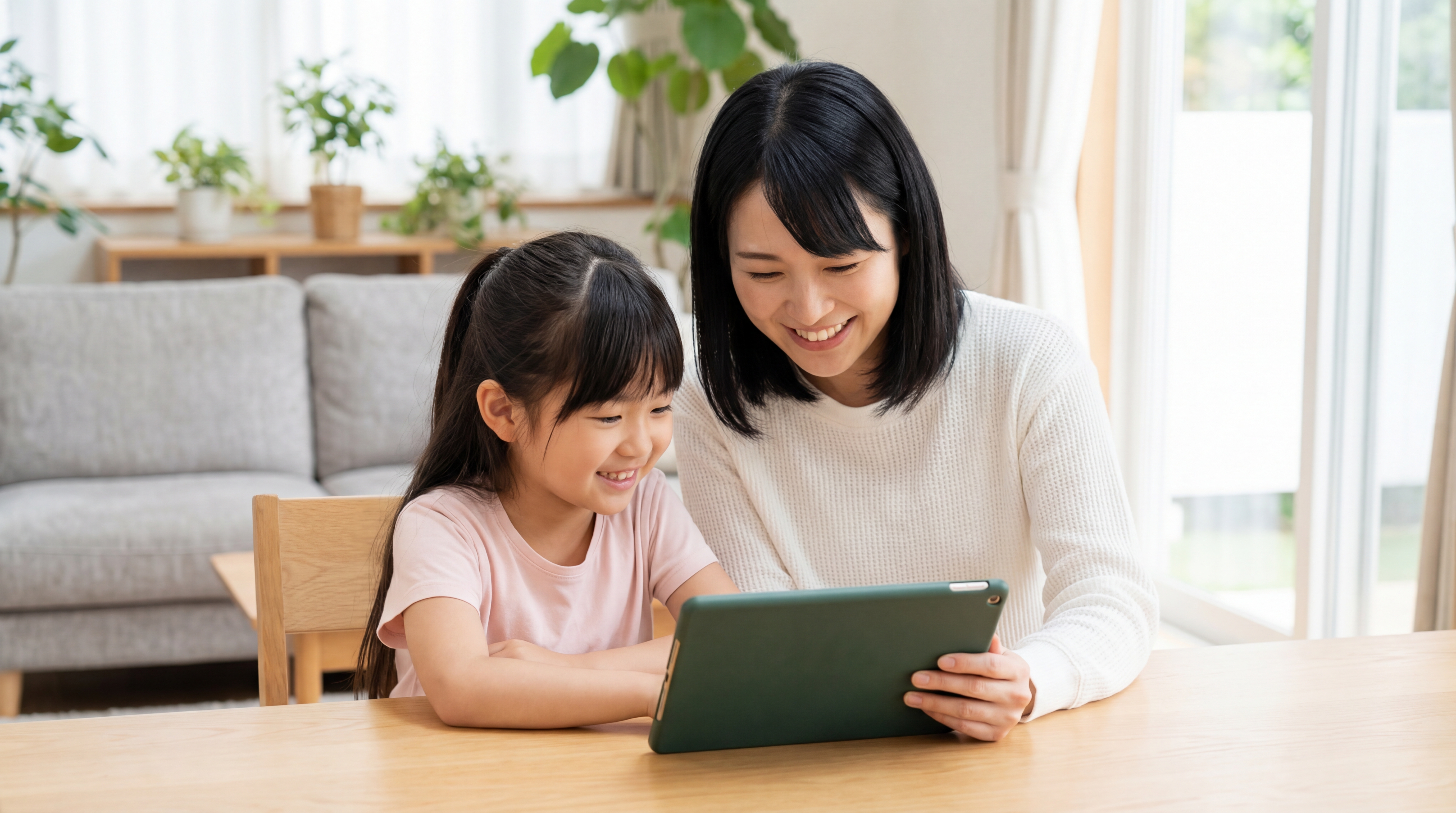 好きなコースを選ぶ